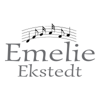 Emelie Ekstedt