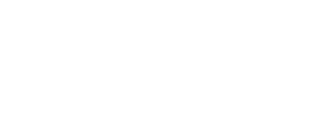Emelie Torstensson