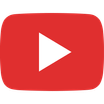 Emelie på You Tube
