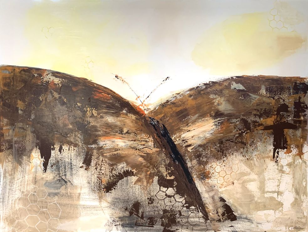 Butterfly Effect One