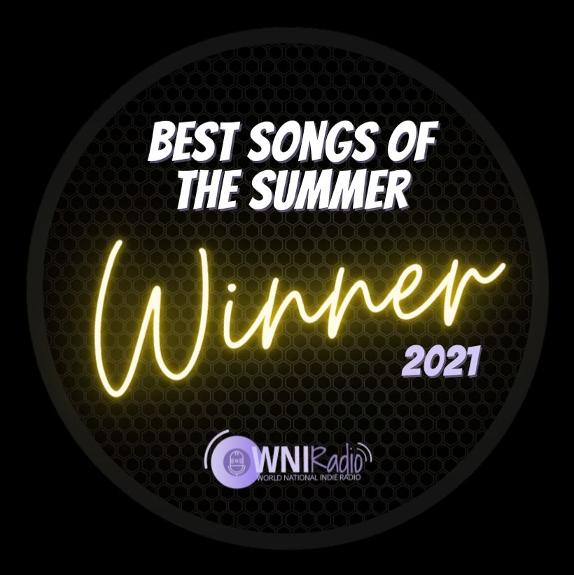 BWH Music Group and WNIR Radio acknowledged 