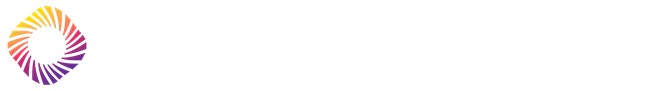 Emergent Music