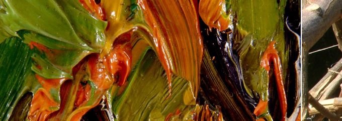 DR. EMIL DOBRIBAN, VISUAL ARTIST, ASSOCIATE PROFESSOR, HE LIVES AND WORKS IN CLUJ NAPOCA, ROMANIA - SELECTED CREATIONS   AND EXPOSITIONAL ACTIVITIES. Some works are for sale.