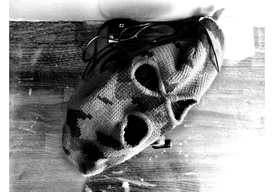 billede8