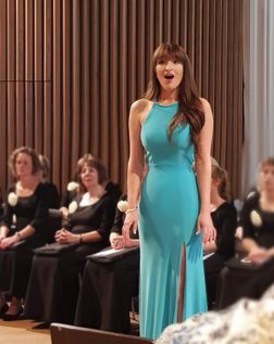 Emilie-Parry-Williams-Classical-Soprano-Singer-South-Wales15