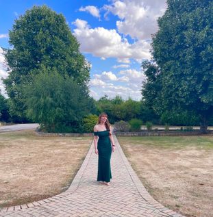 Emilie-Parry-Williams-Classical-Soprano-Singer-South-Wales11