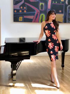 Emilie-Parry-Williams-Classical-Soprano-Singer-South-Wales23