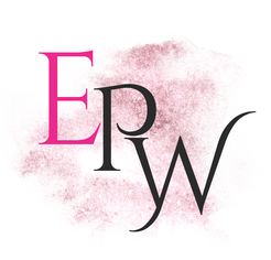 Emilie Parry-Williams    |    Classical Soprano
