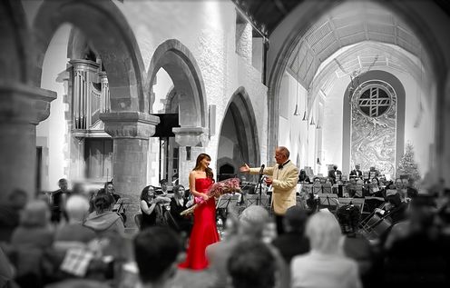 Emilie-Parry-Williams-Classical-Soprano-Singer-South-Wales9