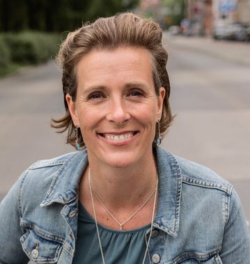 EmilieSandqvist_2021_05
