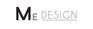 Emilio Merola - Interior Designer Logo