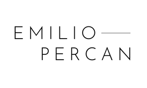 emiliopercan