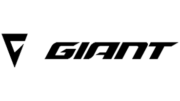GIANT
