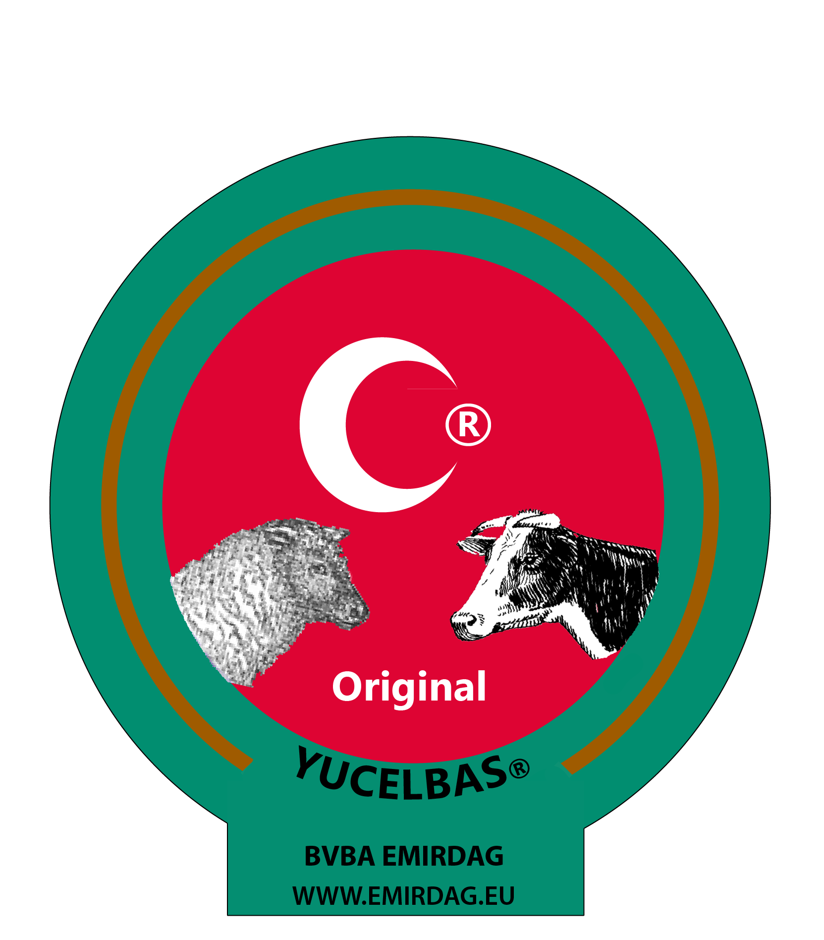 Emirdag website