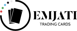 Emjati