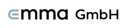emma GmbH