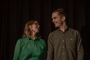 IMG_3942-3
