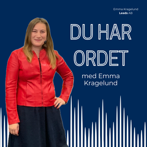 LIA-Podden