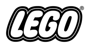 Lego-Logo-PNG-Clipart