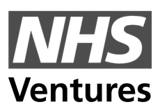 NHS-logo-for-A4-10mm-PMS-Blue-1