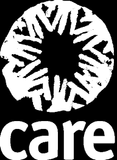care-int