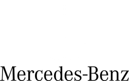 clipart2867589