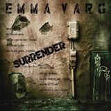 SURRENDER