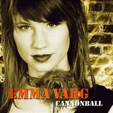 CANNONBALL