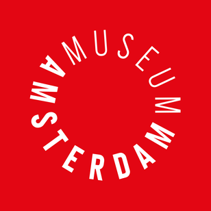1200px-Amsterdam_Museum_logo.svg