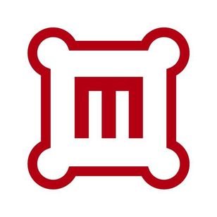 122961342_3690061151045162_501649763694427020_n