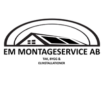 EM montageservice AB