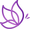 Eagle Mountain Pregnancy Help Center logo