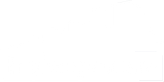 Empirelogomats