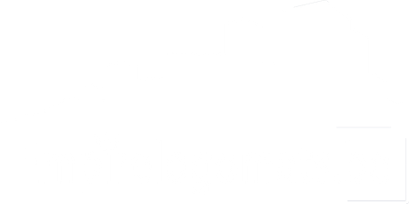 Empirelogomats