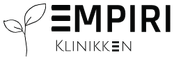 Empiri Klinikken