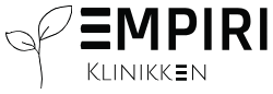 Empiri Klinikken
