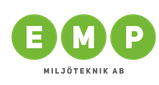 EMP - Din lokal vatten & avloppsspecialist