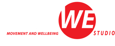 www.empowermaw.co.uk