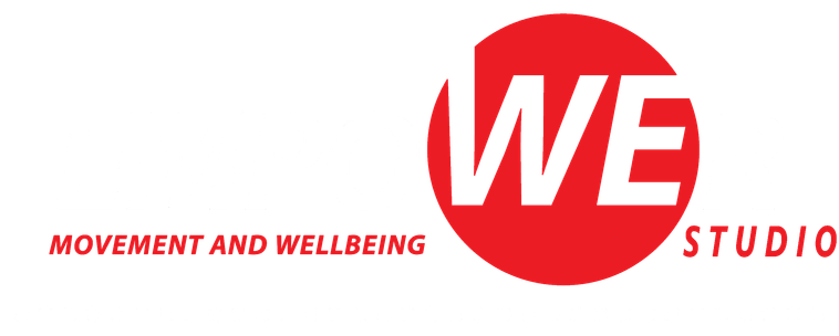 www.empowermaw.co.uk
