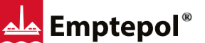 De Emptepol