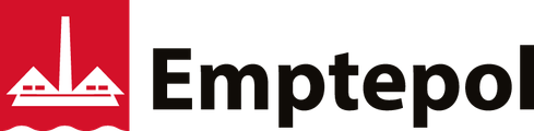 De Emptepol