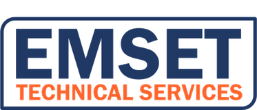 EMSET Technical Services