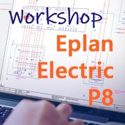WorkshopP8