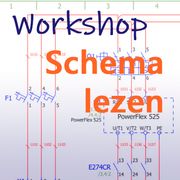 WorkshopSL