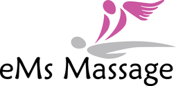 eMs Massage i Skellefteå AB
