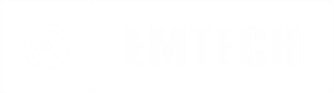 EMTECH