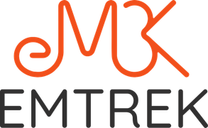 Emtrek