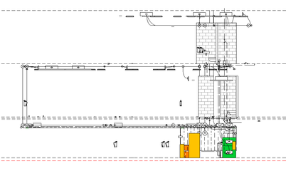 Section Notariaat