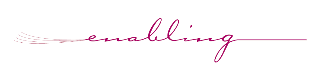 Enabling Solutions Ltd.