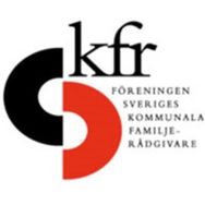 KFR